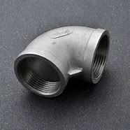 ASME B16.9 المقبس لحام الكوع LR / SR زاوية من 15-180 درجة من الفولاذ الكربوني الفولاذ المقاوم للصدأ NPS1/2 &quot;-60&quot; وقت قيادة منخفض MOQ منخفض