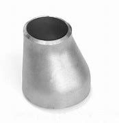 ASME B16.9 أدوات الأنابيب الصناعية المقلدة من الفولاذ المقاوم للصدأ