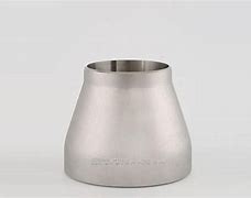 ASME B16.9 محرك تقليص لحام الأرداف NPS1/2&quot;-48&quot; Sch5s-SchXXS مواد متعددة المتاحة الفولاذ الكربوني الفولاذ المقاوم للصدأ