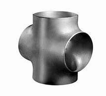 ANSI/ASME الفولاذ المقاوم للصدأ الفولاذ الكربوني الحائط الظهر الصليب الأحجام القابلة للتخصيص والمواد الصناعية