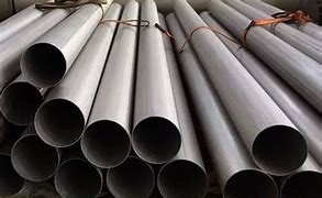 أنابيب الصب API Astm A106 ASTM A53 Gr.B A179 120 API أنابيب الفولاذ الكربوني أنابيب الفولاذ الكربوني السلس