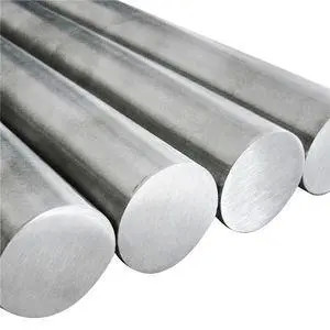 أنابيب الصب API Astm A106 ASTM A53 Gr.B A179 120 API أنابيب الفولاذ الكربوني أنابيب الفولاذ الكربوني السلس