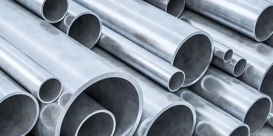 أنابيب الصب API Astm A106 ASTM A53 Gr.B A179 120 API أنابيب الفولاذ الكربوني أنابيب الفولاذ الكربوني السلس