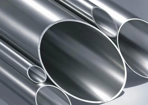 أنابيب الصب API Astm A106 ASTM A53 Gr.B A179 120 API أنابيب الفولاذ الكربوني أنابيب الفولاذ الكربوني السلس
