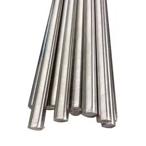 قاعدة الصلب الهيكلي من سبيكة منخفضة Q420A ASTM A572M ASTM A633M Gr.60 Gr.E قاعدة مستديرة
