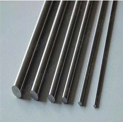 أنابيب الصب API Astm A106 ASTM A53 Gr.B A179 120 API أنابيب الفولاذ الكربوني أنابيب الفولاذ الكربوني السلس