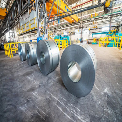 قطر كبير النيكل سبيكة الفولاذ فلنج Incoloy 800 300lbs ASME B16.5 FF فلنج رقبة لحام