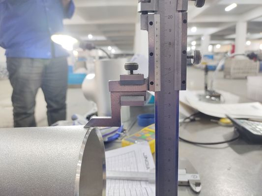 ASTM B366 سبيكة سبيكة الفولاذ هيكس الرأس وصلة ذكر خيط 1/4 " ′′ 1" التركيب