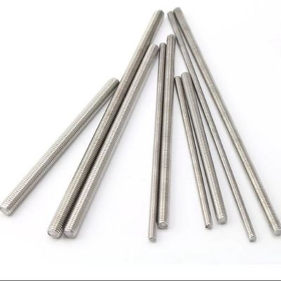مسار التدفق السلس انخفاض ضغط انخفاض الطول نصف قطره الكوع SCH40 & butt weld الكوع