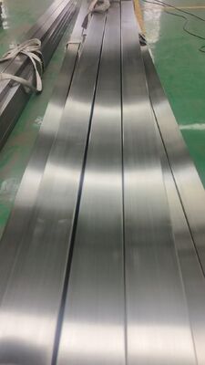 SHS RHS ASTM A500 أنابيب الفولاذ 100x100mm الوزن MS مربع أنابيب الفولاذ
