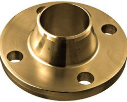 Hastelloy B564 C276 ASME B16.5 فلنجات مصنوعة من سبائك النيكل