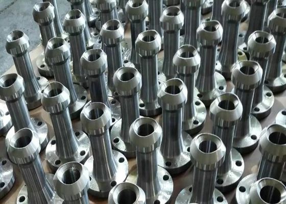 شظايا الفولاذ المقاوم بالمعادن المربعة المعتمدة من قبل منظمة الأيزو في أبعاد متعددة لدعم مشاريع الهندسة والبناء المتنوعة