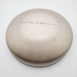 ASME B16.11 القفص المتسلسل مربع / مستدير / هيكس NPS 1/8 "-4" SCH160 / 3000-XXS / 6000 المعالجة السطحية قابلة للتخصيص