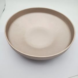 مواسير الفولاذ المقاوم للصدأ تركيبات الأنابيب غطاء لحام بعقب OD 8 "SCH-STD سبيكة 625 ASTM / UNS N06625