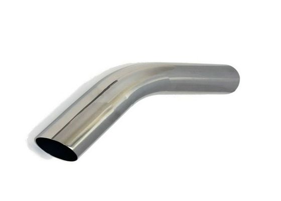 سبيكة مكافحة التآكل CuNi GB/T 2040 أنبوب U عالية النوافذ للمبادلات الحرارية البحرية