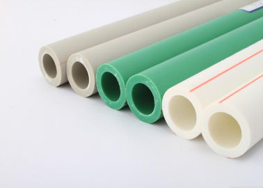 أنابيب الفولاذ المقاوم للصدأ فائقة النسخة 2205 UNS S32205 أنابيب مستديرة ساطعة 8'' SCH80