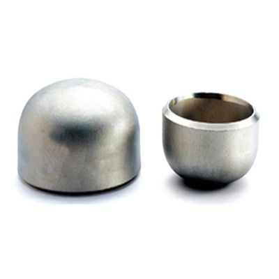 ASME/ANSI الفولاذ الكربوني الفولاذ المقاوم للصدأ مستوى الضغط العالي الغطاء المطاطي الصناعي الصف القياسات القابلة للتخصيص أدوات الأنبوب