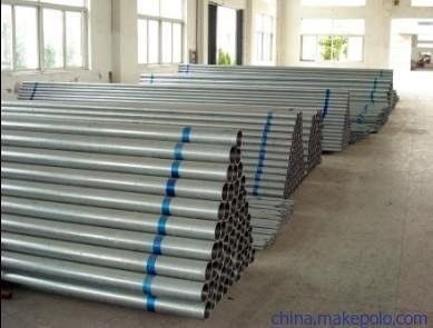 أنابيب سوبر دوبلكس مقاومة للحرارة Sch10 - Sch160 للتطبيقات الشديدة