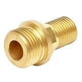 ANSI B16.5 2mm 3000 # Plumping Copper Tube Fittings