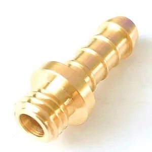 ANSI B16.5 2mm 3000 # Plumping Copper Tube Fittings