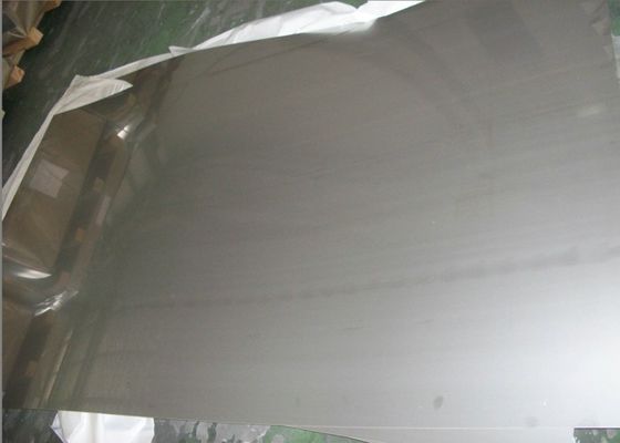 الصلب الصفيح المعيار ASTM ، المطاط البارد / لفائف من الصلب المطاط البارد مع مختلف النهايات السطحية