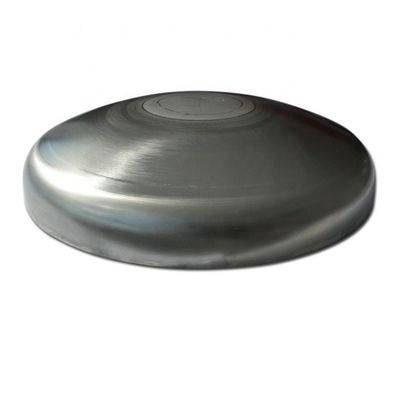 ASME/ANSI الفولاذ الكربوني الفولاذ المقاوم للصدأ مستوى الضغط العالي الغطاء المطاطي الصناعي الصف القياسات القابلة للتخصيص أدوات الأنبوب