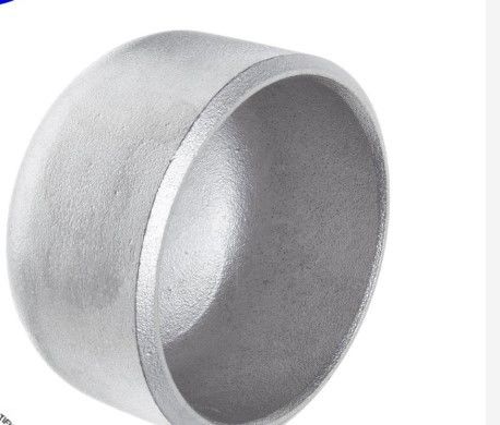 غطاء صغير ، القطر: 3/4 بوصة ، معيار التصميم: ASME B16.11 ، النهايات: SW-F ، التصنيف: 3000 # ، المادة: Forged-ASTM A182 Gr. F11