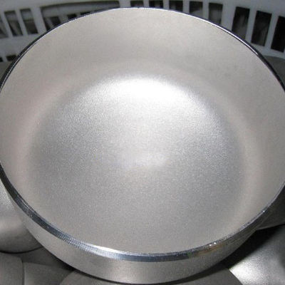 غطاء صغير ، القطر: 3/4 بوصة ، معيار التصميم: ASME B16.11 ، النهايات: SW-F ، التصنيف: 3000 # ، المادة: Forged-ASTM A182 Gr. F11