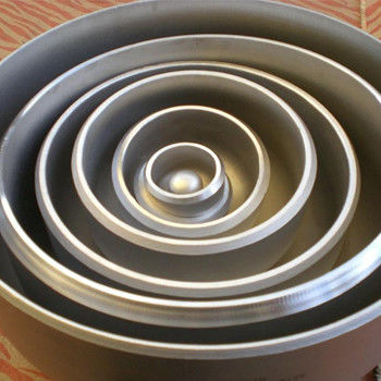 غطاء صغير ، القطر: 3/4 بوصة ، معيار التصميم: ASME B16.11 ، النهايات: SW-F ، التصنيف: 3000 # ، المادة: Forged-ASTM A105
