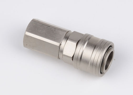 اقتران ، القطر: 3/4 بوصة ، معيار التصميم: ASME B16.11 ، الأطراف: SW-F ، التصنيف: 3000 # ، المادة: Forged-ASTM A105