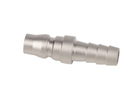 اقتران ، القطر: 3/4 بوصة ، معيار التصميم: ASME B16.11 ، الأطراف: SW-F ، التصنيف: 3000 # ، المادة: Forged-ASTM A105