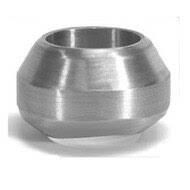 1/8 "~ 4" ASTM A105 ASME B16.11 لحام مقبس الضغط العالي 3000LB لحام