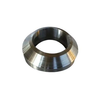 ASTM A105 وصلات فولاذية مزورة من Weldolet فئة 3000