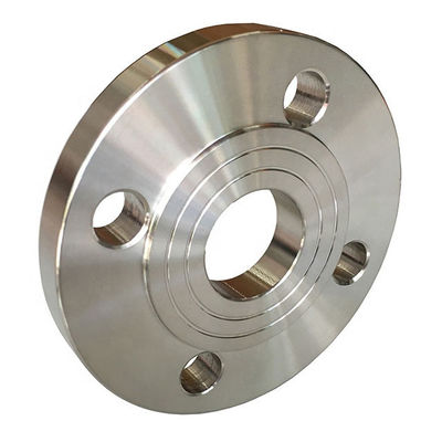 الكربون الصلب st20 a32112821 12820 gost / ANSI B16.5 Flange