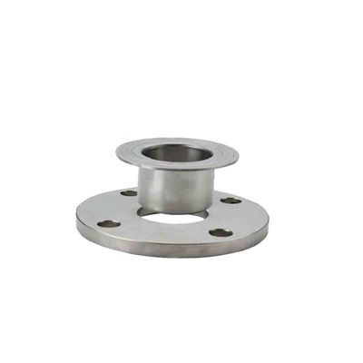 المعيار الوطني HG20592-2009 الكربون الصلب ارتفاع ضغط تزوير لحام بعقب شفة الفولاذ المقاوم للصدأ شفة لحام