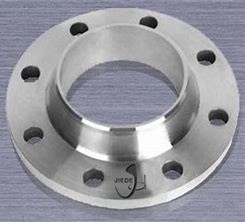 PN6 / 10 / 16kg جديد قياسي لحام شفة / الكربون الصلب لحام شفة / شفة / شفة / تزوير بعقب لحام DN80 * 10KG