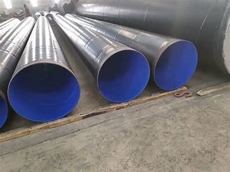 Incoloy 825 أنابيب الصلب غير الملحومة المصنوعة من سبائك النيكل القطر الخارجي 8 مم سمك الجدار 10 مم