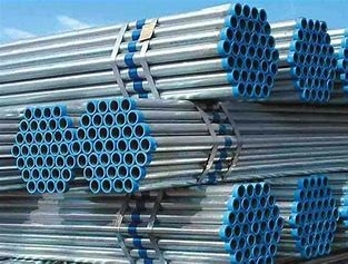 الأنابيب غير الملحومة من سبائك النيكل والأنابيب الفولاذية OD 12 `` سمك الجدار 10 مم
