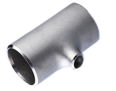 سبيكة 200 ASTM / UNSP N02200 سياج قمزة OD 3 "WT 4mm محترف
