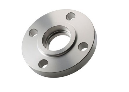 SW Nickel Alloy Metal Flange B564 NO 6625 3 &quot;600 # لصناعة النفط