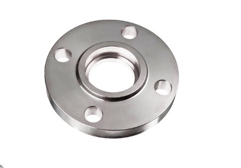 SW Nickel Alloy Metal Flange B564 NO 6625 3 "600 # لصناعة النفط