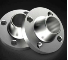 ASME B16.5 طرف رقبة الحرارة RF / RTJ نظام أنابيب زيت المياه المعدل المواد NPS 1/2 "-24" الفئة 150 #-2500 # Sch5s-SchXXS