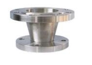 REDF Reducing Flange Alloy ASTM / UNSN Nickel 200 10 &quot;600 #