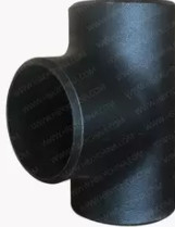 سبيكة 600 ASTM / UNSP N06600 قضيب الإنطلاق OD 11 "WT 4 مم بيئي