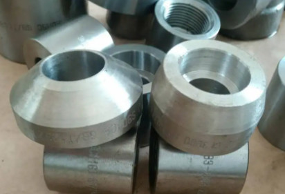 ANSI/ASME الفولاذ المقاوم للصدأ الفولاذ الكربوني القوالب القابلة للتخصيص الأحجام والمواد الصناعية