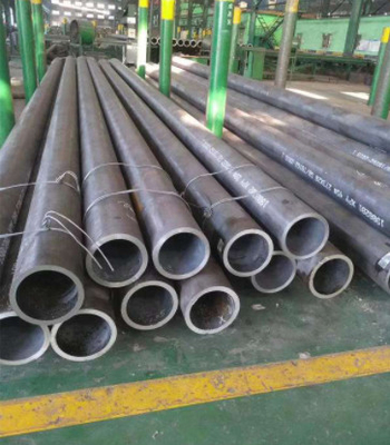 Cupro-Nickel UNS C-70600 19.05 × 1.65 مم صلب (O61) إلى 6.096 مم قضبان وفقًا لـ ASTM B-111