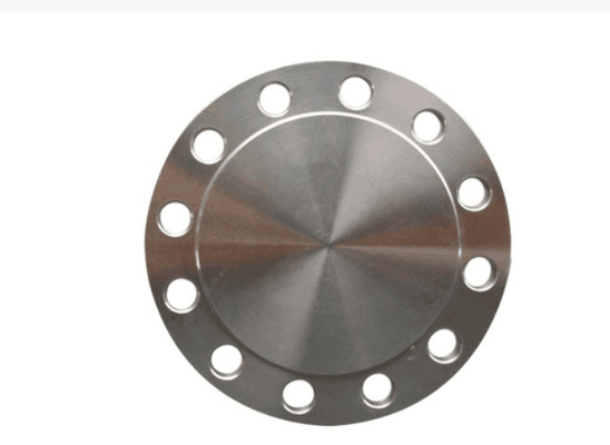 FLG-1-S10-600-F51 - شفة 1 &quot;، WNRF ، SCH 10S ، CL 600 ، B 16.5 A 182 F 51