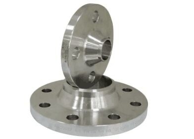 FLG-2-S10S-600-F51 - شفة 2 &quot;، WNRF ، SCH 10S ، CL 600 ، B 16.5 A 182 F 51