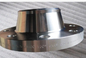 تركيبات الأنابيب CuNi لحام الرقبة WN Flange EEMUA 146 C7060x Copper Nickel 9010 C70600