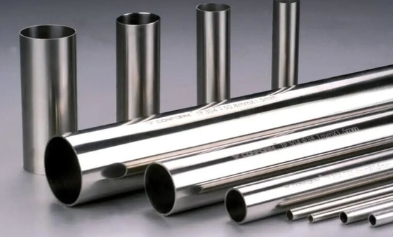 نظام الفولاذ بدون طبقة ASTM DIN GB JIS للبناء الهيكلي